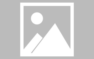 宜阳网站搭建平台开发流程（网站搭建要学什么流程）